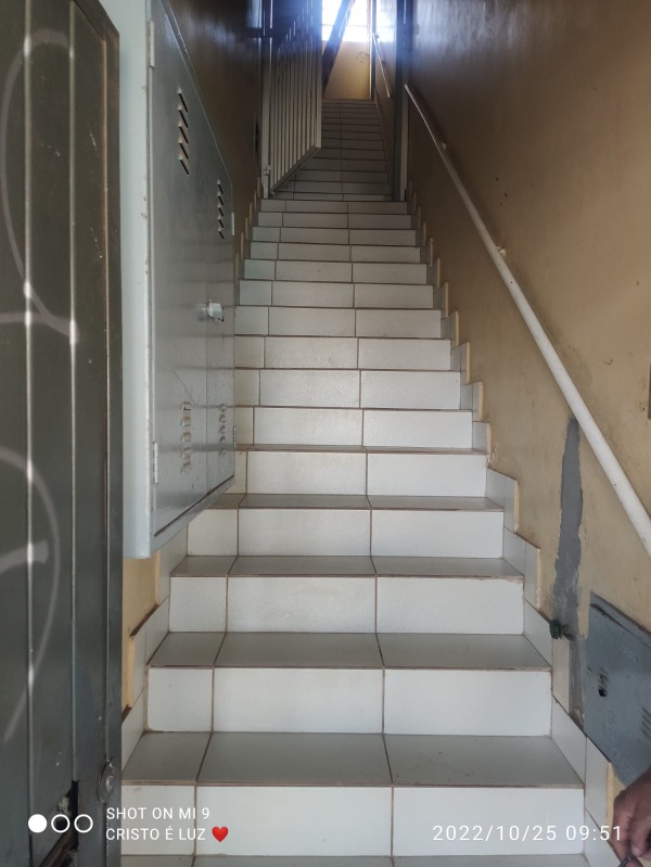 Misto comercial em brasília - df, ceilândia sul (ceilândia)