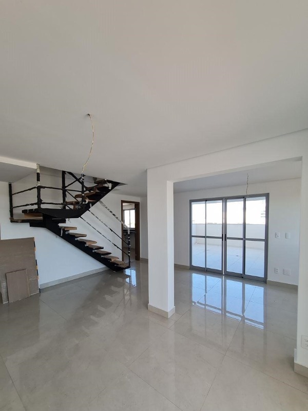 Edifício costa azul águas claras - maravilhosa cobertura dup - foto 3