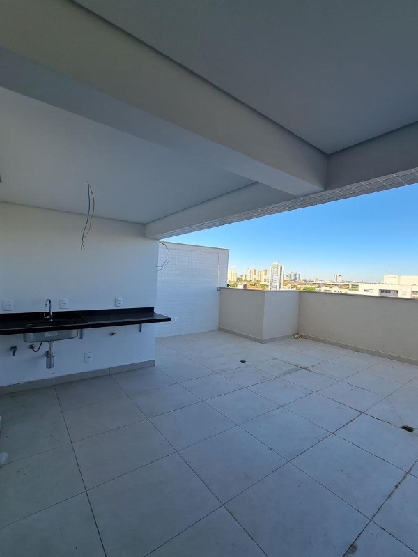 Edifício costa azul águas claras - maravilhosa cobertura dup - foto 2