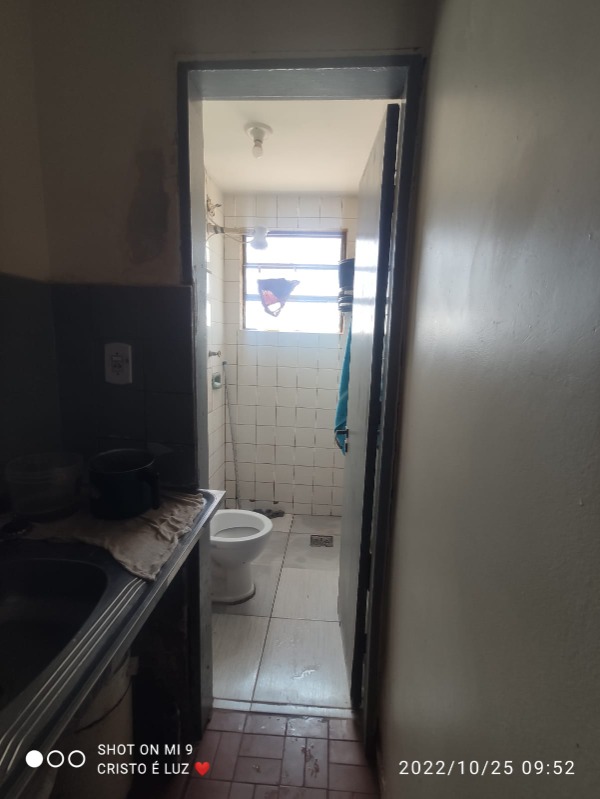 Misto comercial em brasília - df, ceilândia sul (ceilândia)