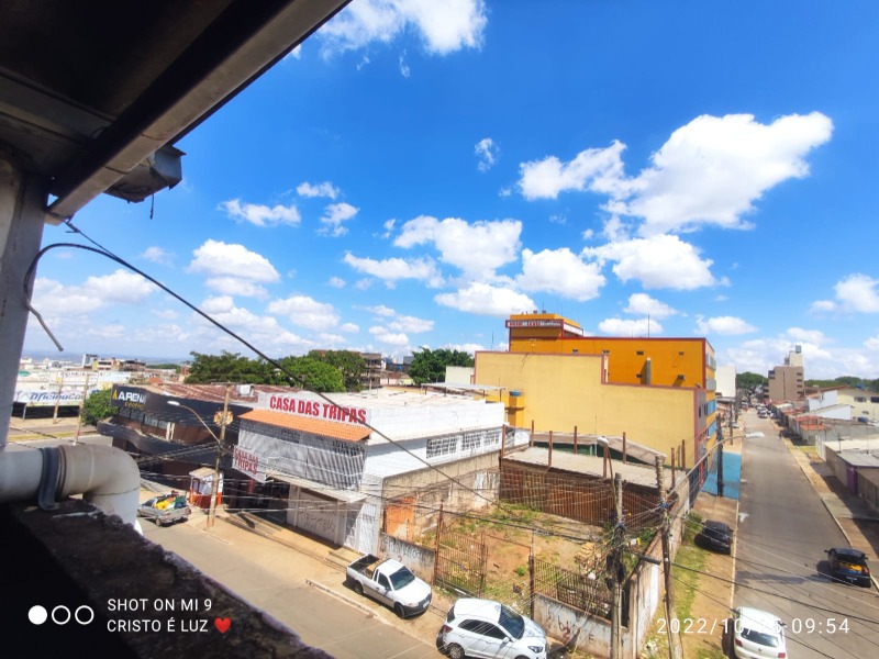 Misto comercial em brasília - df, ceilândia sul (ceilândia)