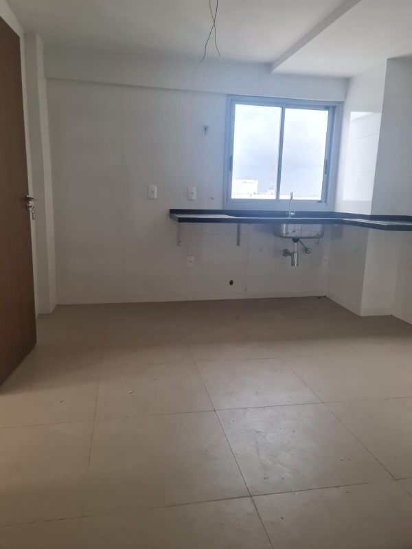 Edifício Costa Azul Águas Claras - 3 quartos com 103 m², 1 suíte, 2 vagas de garagem. Na melhor localização, perto de todas as entrada