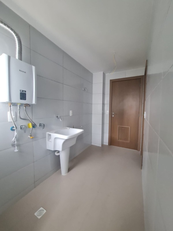 Edifício Costa Azul Águas Claras - 3 quartos com 103 m², 1 suíte, 2 vagas de garagem. Na melhor localização, perto de todas as entrada