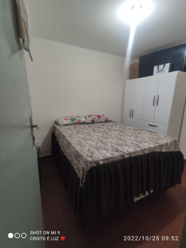 Misto comercial em brasília - df, ceilândia sul (ceilândia)