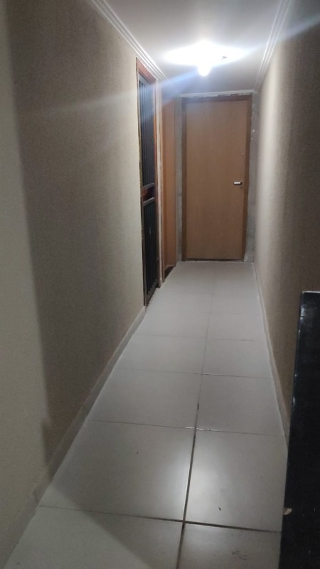 Residencial rubi riacho fundo i - quartos amplos, com vista 