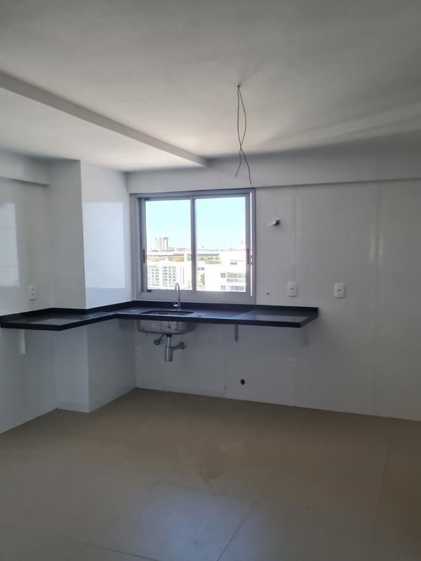 Edifício costa azul águas claras - maravilhosa cobertura dup - foto 12