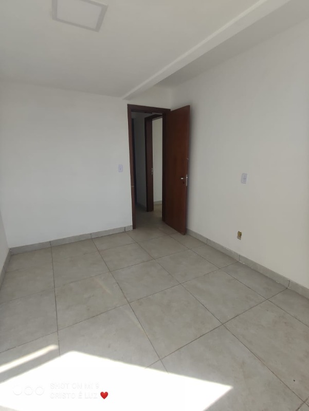 Residencial rubi riacho fundo i - quartos amplos, com vista 