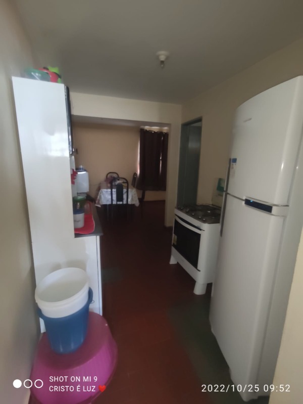Misto comercial em brasília - df, ceilândia sul (ceilândia)