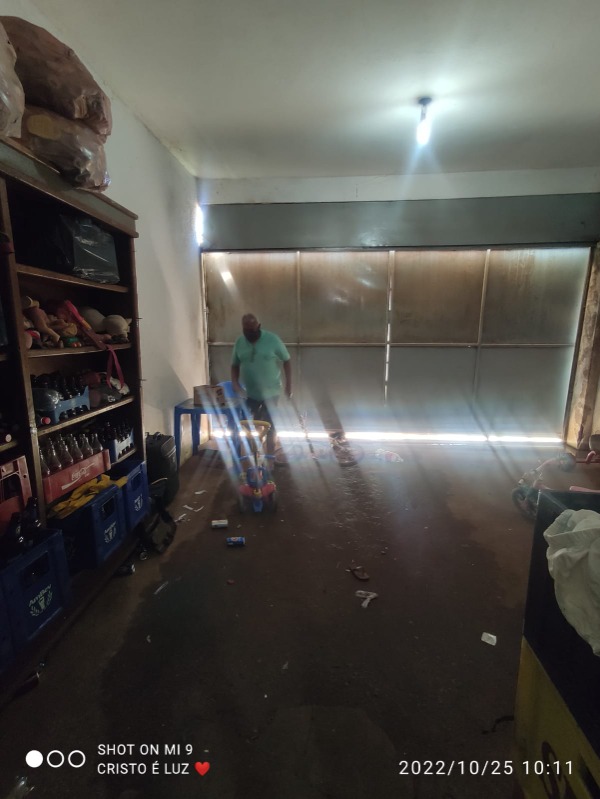 Misto comercial em brasília - df, ceilândia sul (ceilândia)