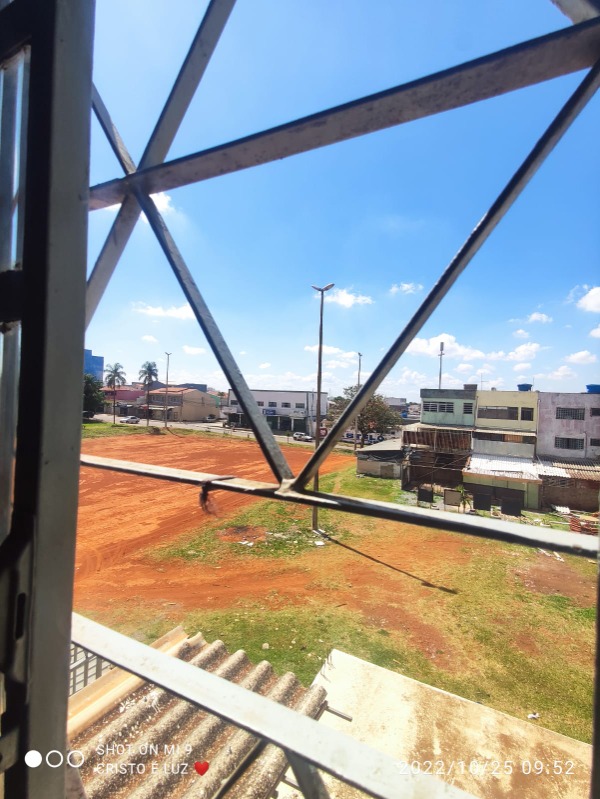 Misto comercial em brasília - df, ceilândia sul (ceilândia)