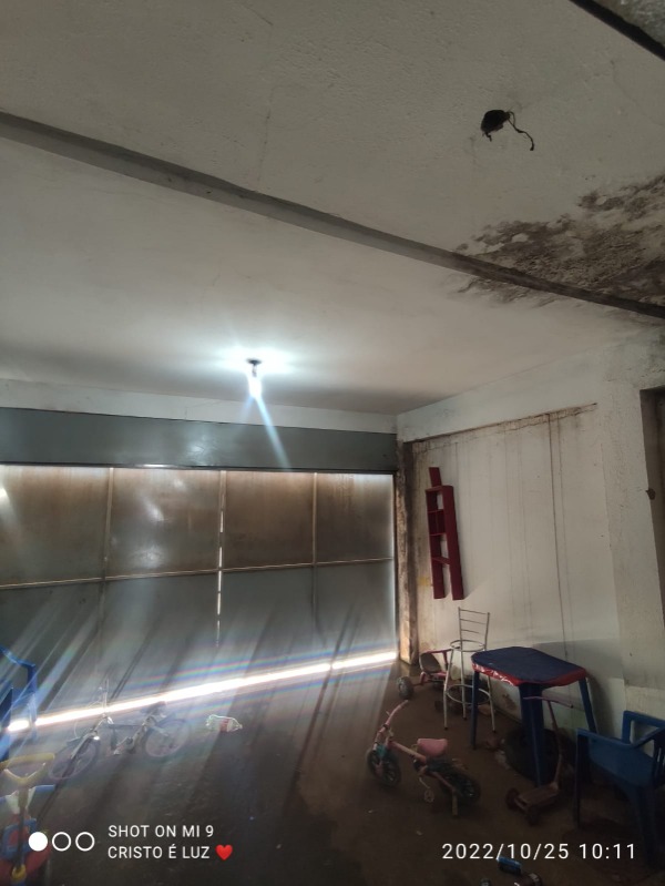 Misto comercial em brasília - df, ceilândia sul (ceilândia)