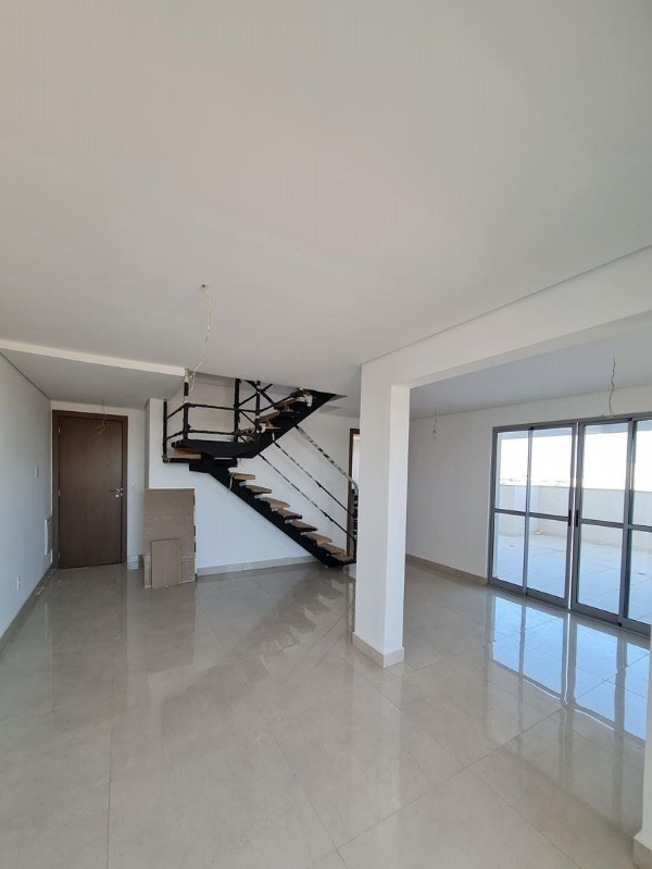 Edifício costa azul águas claras - maravilhosa cobertura dup - foto 5