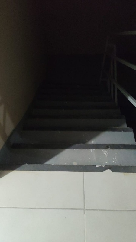 Residencial rubi riacho fundo i - quartos amplos, com vista 