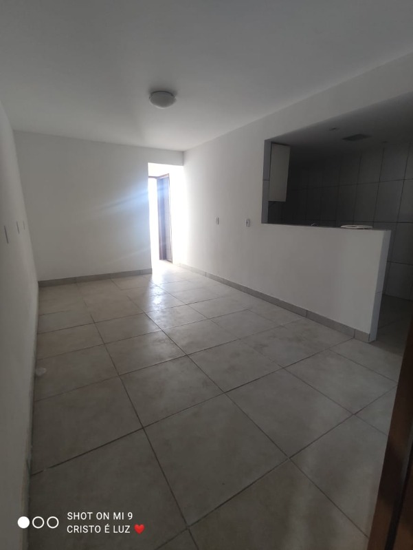 Residencial rubi riacho fundo i - quartos amplos, com vista 