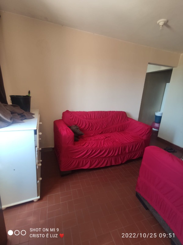 Misto comercial em brasília - df, ceilândia sul (ceilândia)