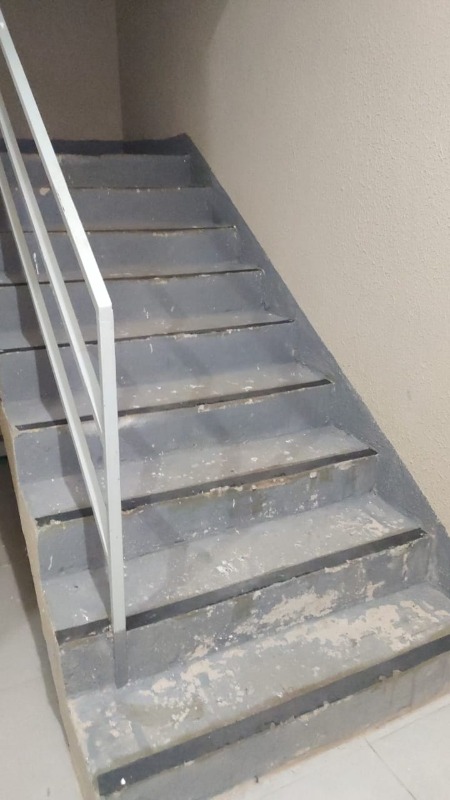 Residencial rubi riacho fundo i - quartos amplos, com vista 