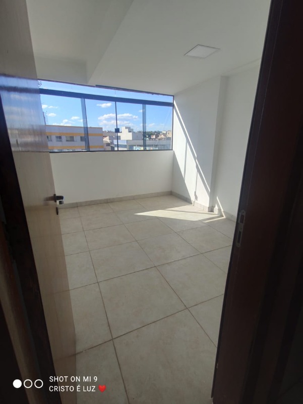 Residencial rubi riacho fundo i - quartos amplos, com vista 