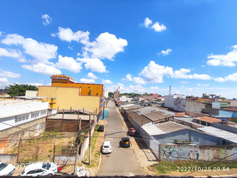 Misto comercial em brasília - df, ceilândia sul (ceilândia)