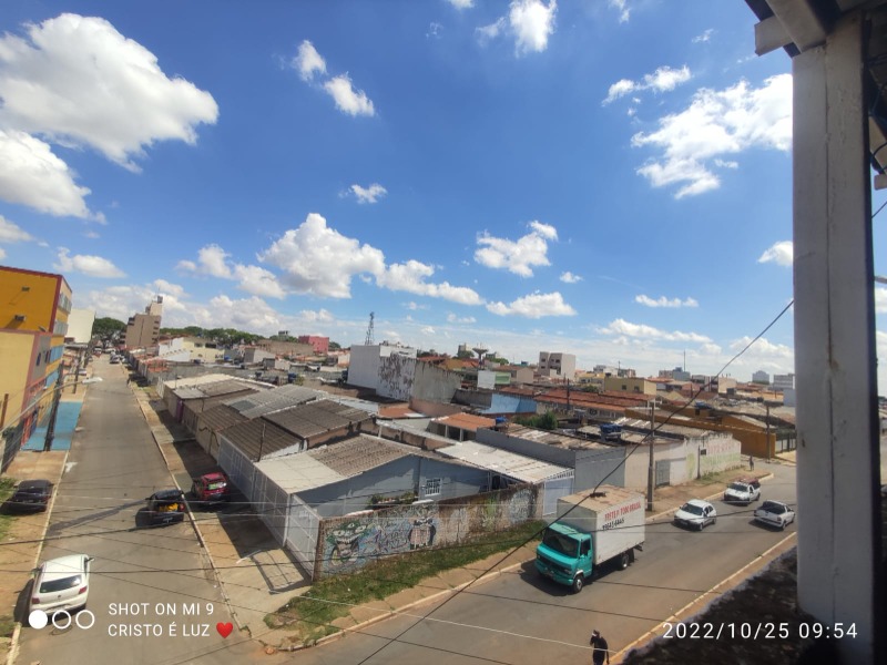 Misto comercial em brasília - df, ceilândia sul (ceilândia)