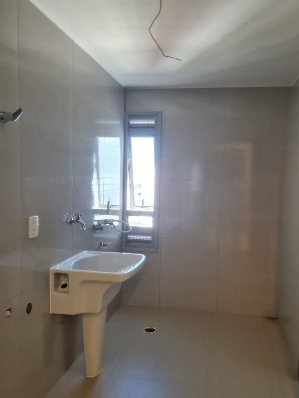 Edifício costa azul águas claras - maravilhosa cobertura dup - foto 11