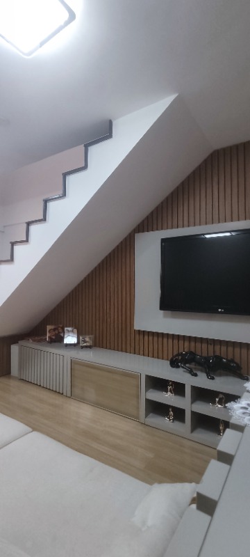 Residencial top life long beach taguatinga norte - magnifica