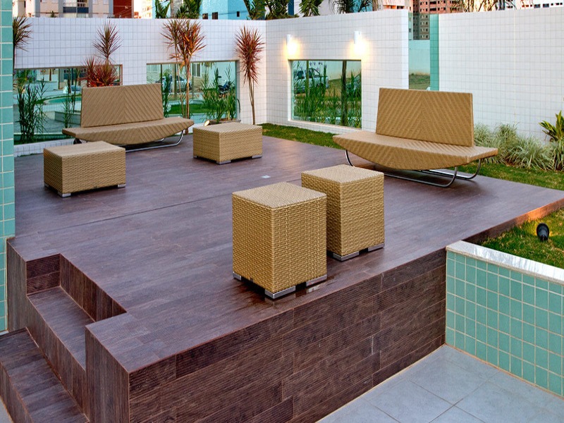 Residencial Cris Village Águas Claras - Lindo apartamento de 3 quartos com 83m², 1 vaga de garagem, Armários planejados. 3 quartos sendo 2 suítes, 1 vaga. Andar alto, vista livre, muitos armários…