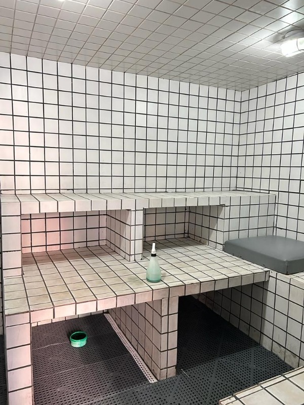 Apartamento de 3 quartos - Residencial Águas Cristalinas (Águas Claras) Localização: Localizado na Rua 13 Norte, na lateral do Vitrini Shopping, próximo à Estação de Metrô Arniqueiras e Av. Das…