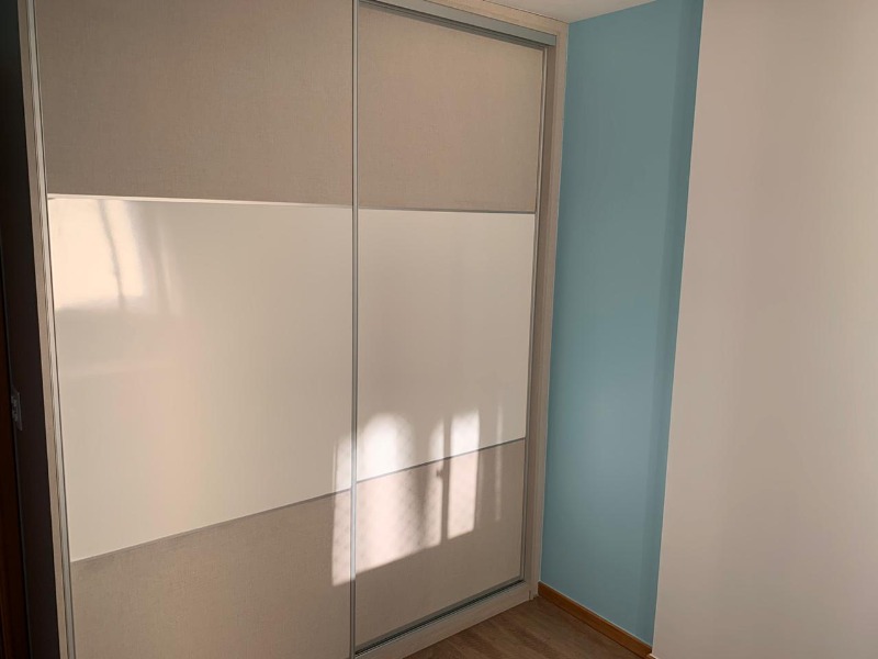 Venda Cobertura duplex no Via Club Residence, em Águas Claras. Com 188 m² privativos. São 3 quartos, sendo 1 suíte, 2 vagas de garagem, jacuzzi