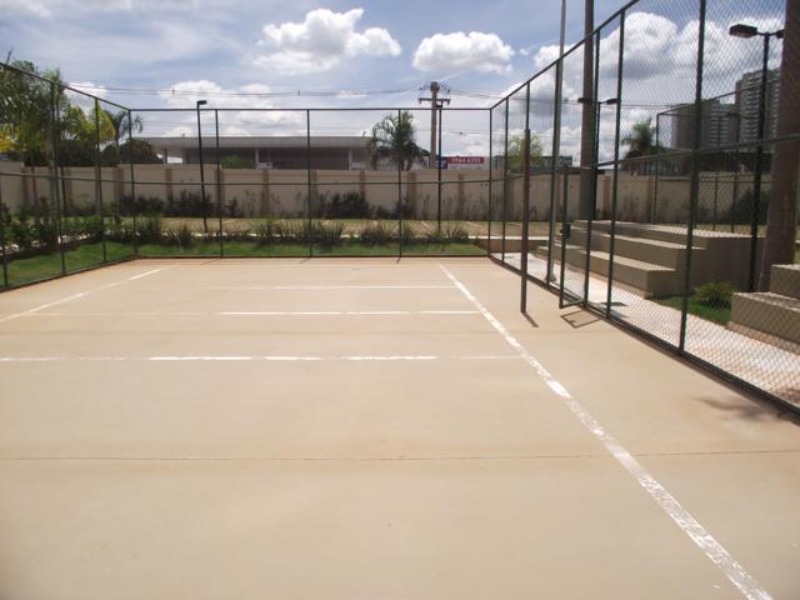Residencial Top Life Long Beach Taguatinga Norte - Magnifica de cobertura 3 quartos dois banheiros, 102 m2, reformada e venda de porteira fechada.