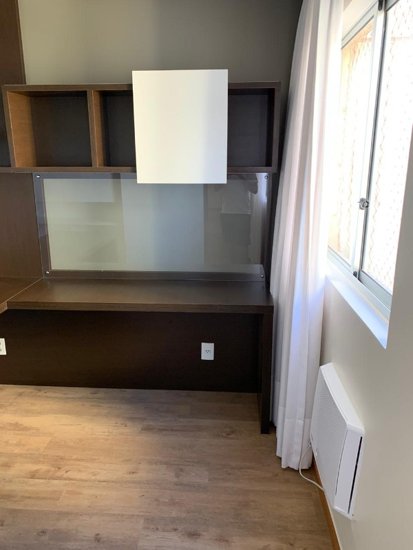 Venda Cobertura duplex no Via Club Residence, em Águas Claras. Com 188 m² privativos. São 3 quartos, sendo 1 suíte, 2 vagas de garagem, jacuzzi