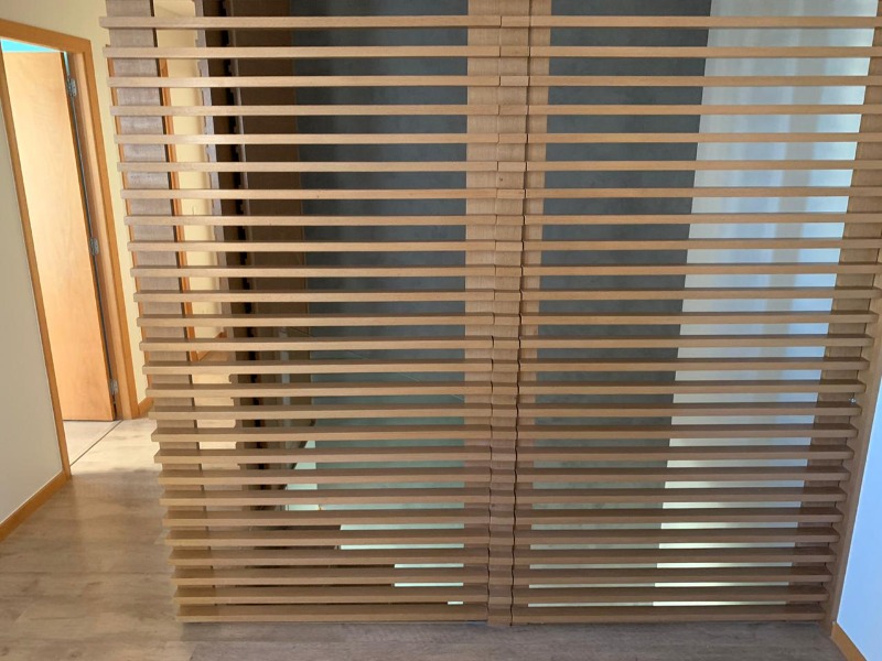 Venda Cobertura duplex no Via Club Residence, em Águas Claras. Com 188 m² privativos. São 3 quartos, sendo 1 suíte, 2 vagas de garagem, jacuzzi