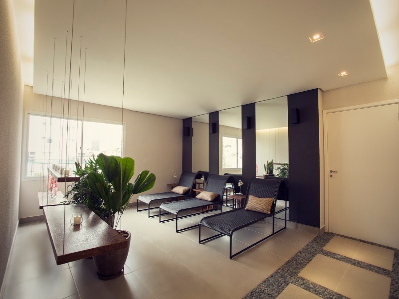 Apartamento, 1 quarto, 50 m² - Foto 23