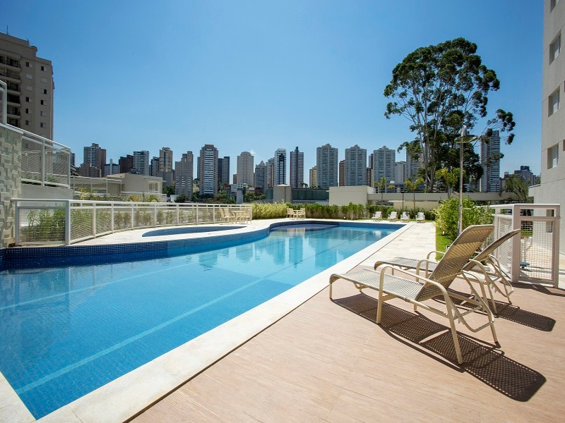 Apartamento, 1 quarto, 50 m² - Foto 15