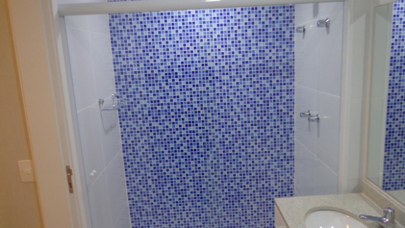 Apartamento, 1 quarto, 50 m² - Foto 11