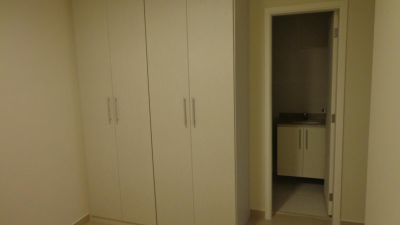 Apartamento, 1 quarto, 50 m² - Foto 8