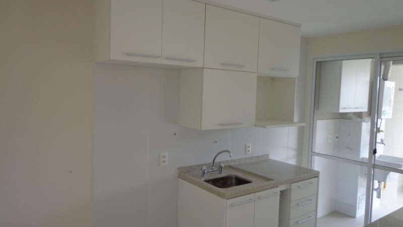 Apartamento, 1 quarto, 50 m² - Foto 6