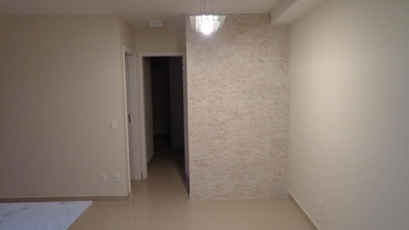 Apartamento, 1 quarto, 50 m² - Foto 9