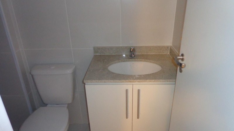 Apartamento, 1 quarto, 50 m² - Foto 10