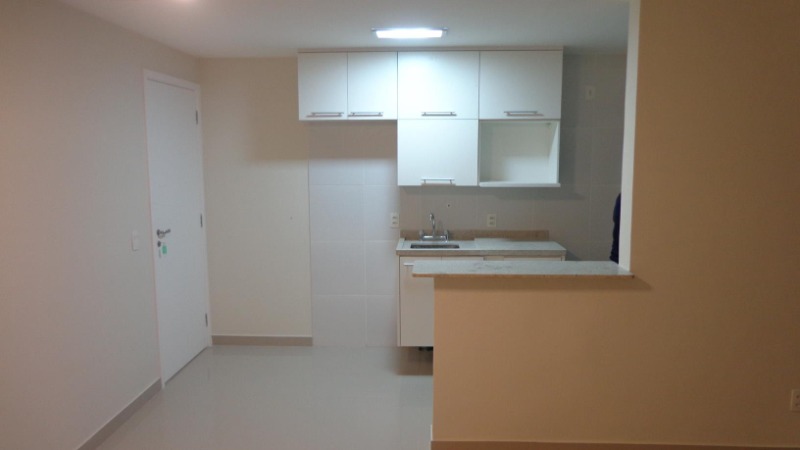 Apartamento, 1 quarto, 50 m² - Foto 5