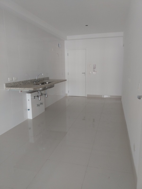 Apartamento, 4 quartos, 178 m² - Foto 7