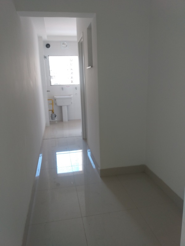 Apartamento, 4 quartos, 178 m² - Foto 13