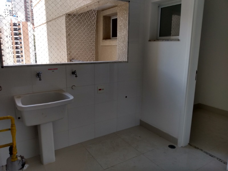 Apartamento, 4 quartos, 178 m² - Foto 12