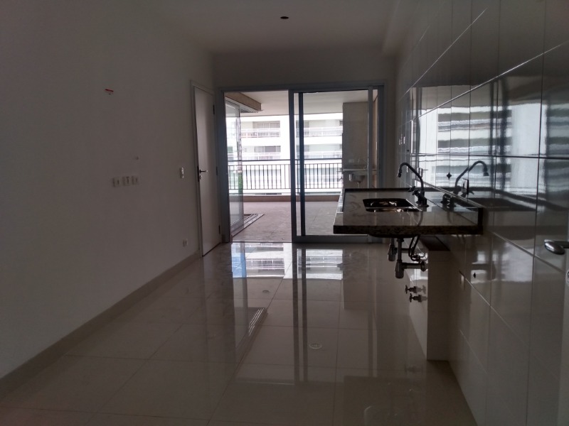 Apartamento, 4 quartos, 178 m² - Foto 6