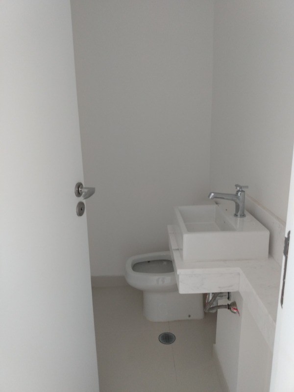 Apartamento, 4 quartos, 178 m² - Foto 14