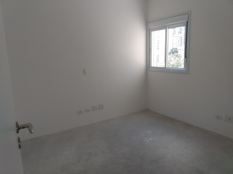 Apartamento, 4 quartos, 178 m² - Foto 15