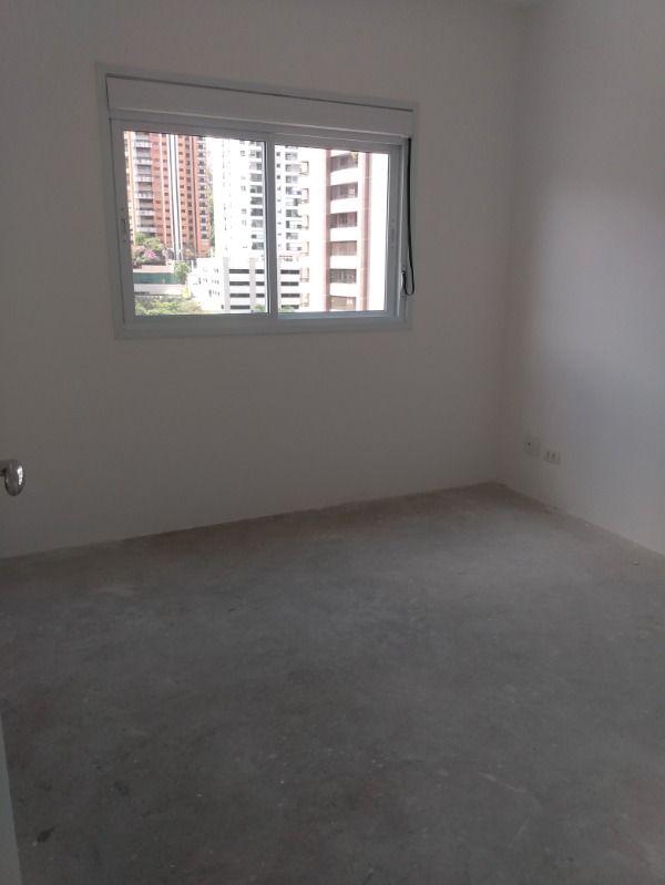 Apartamento, 4 quartos, 178 m² - Foto 16