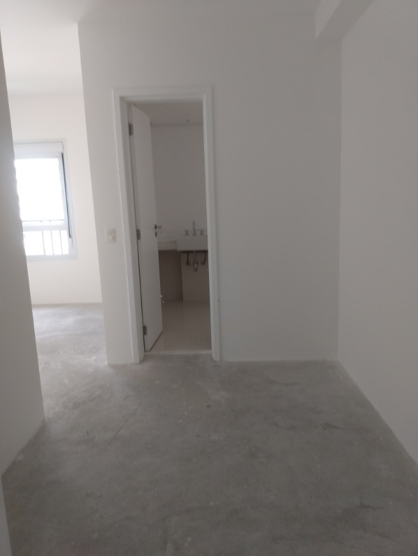 Apartamento, 4 quartos, 178 m² - Foto 17