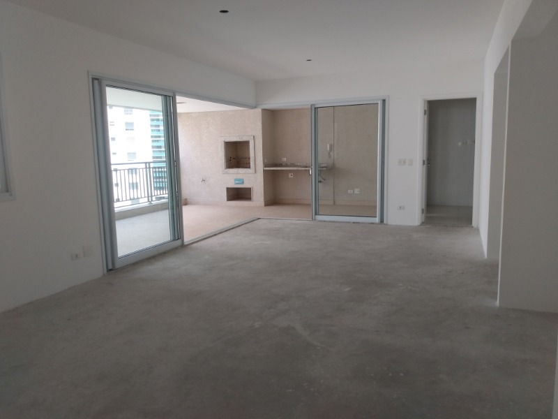 Apartamento, 4 quartos, 178 m² - Foto 5