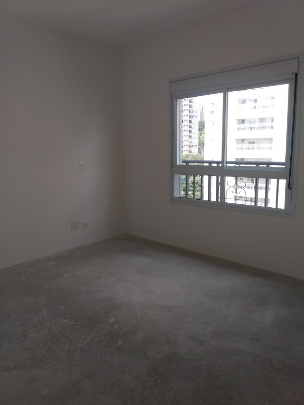 Apartamento, 4 quartos, 178 m² - Foto 18