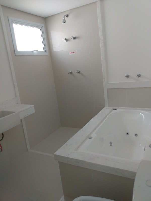 Apartamento, 4 quartos, 178 m² - Foto 11